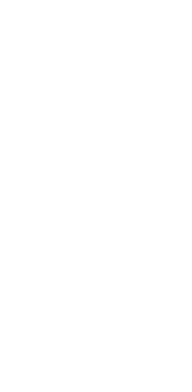 美しい海、温暖な気候。そんな小豆島の自然で育まれたオリーブで皆さまを笑顔にしたい。それが、八木農園の想いです。